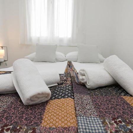 Bloom Apartment Split Dış mekan fotoğraf